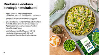 Apetit-skånska-ärtor