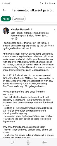 Screenshot_20250218_232933_LinkedIn