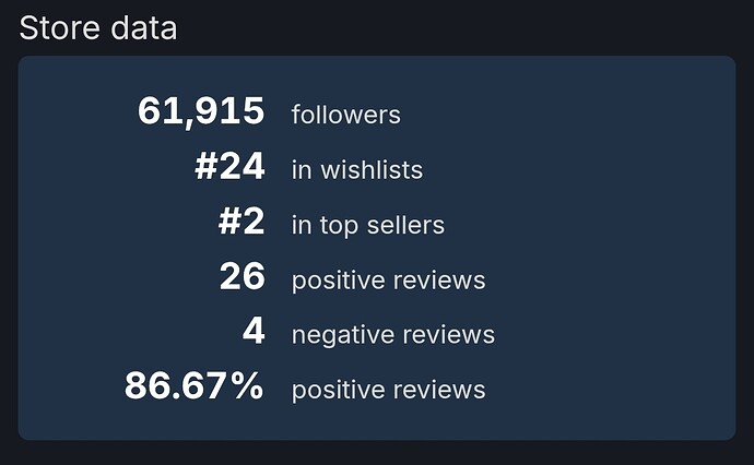 Screenshot_20250724_165422_Chrome