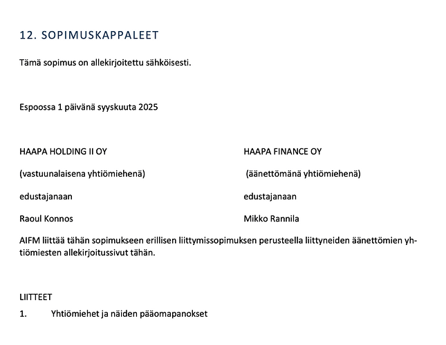 Näyttökuva 2026-02-10 kello 16.11.29