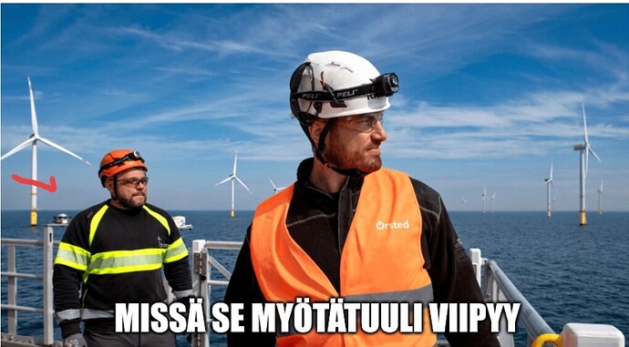 Screenshot_2025-08-11-20-08-54-53_40deb401b9ffe8e1df2f1cc5ba480b12