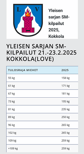 Screenshot_20241208-182546