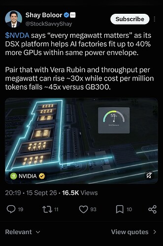 Screenshot_20260915_205823_X