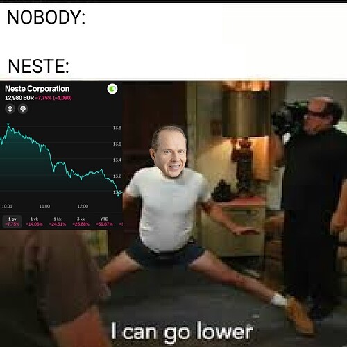06112024012812