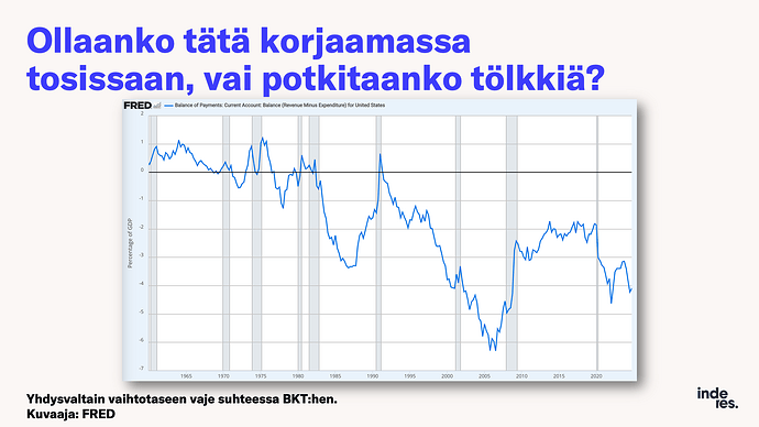 Slide6