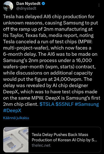 Screenshot_2026-03-12-12-53-04-27_0b2fce7a16bf2b728d6ffa28c8d60efb