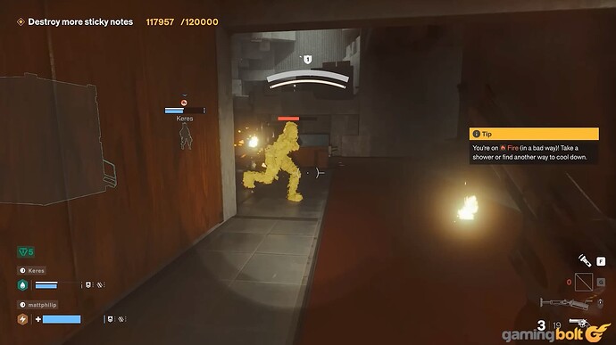 kuva