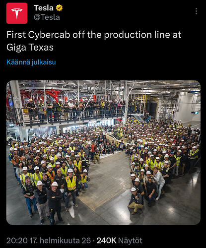 Screenshot_2026-02-17-20-54-18-919_com.twitter.android