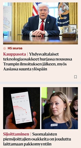Screenshot_20250410_071746_Helsingin Sanomat