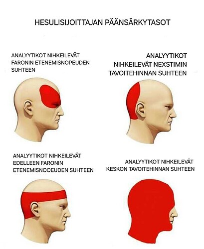 types-of-headache-meme-3