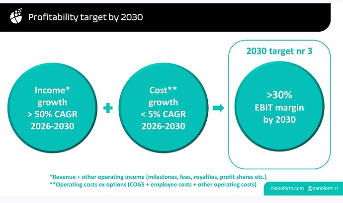 Screenshot_2025-12-16-09-27-34-77_40deb401b9ffe8e1df2f1cc5ba480b12