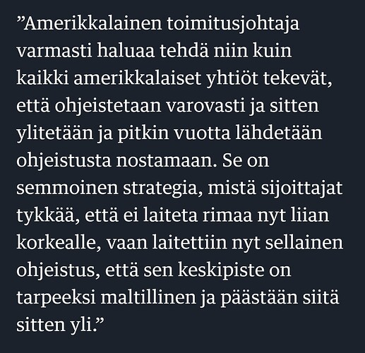 Screenshot_20260129_222354