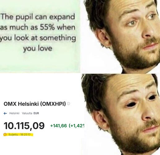 hesuli-10000
