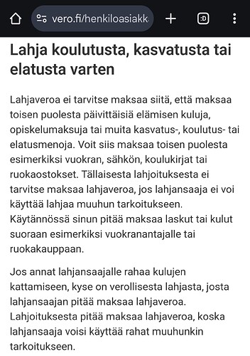 Screenshot_20241107_170019_Chrome