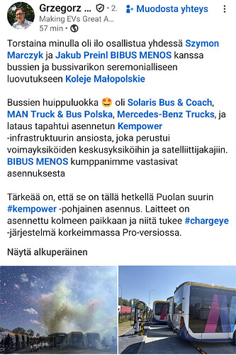Screenshot_20260831-111117