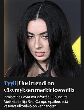 Screenshot_20251126_070723_Helsingin Sanomat