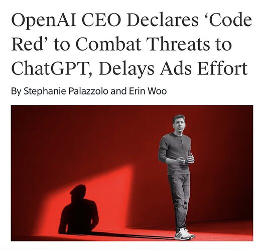 17647071316636766302781341127195