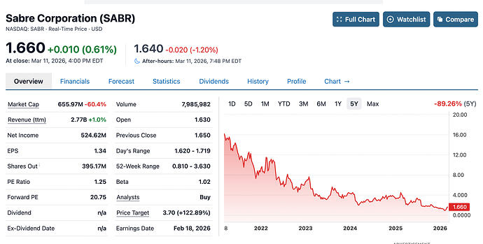 Screenshot 2026-03-12 at 9.26.47