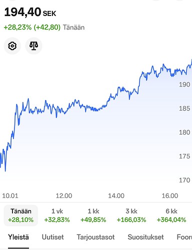 Screenshot_2025-08-28-17-14-57-55_bc3a93cc6f4acb0e539d75021084d7c5