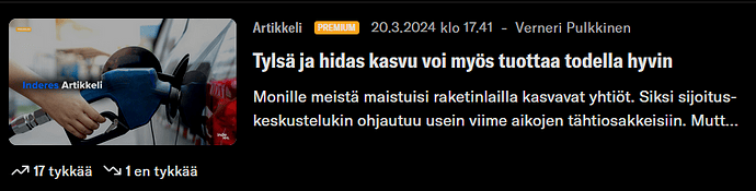 kuva