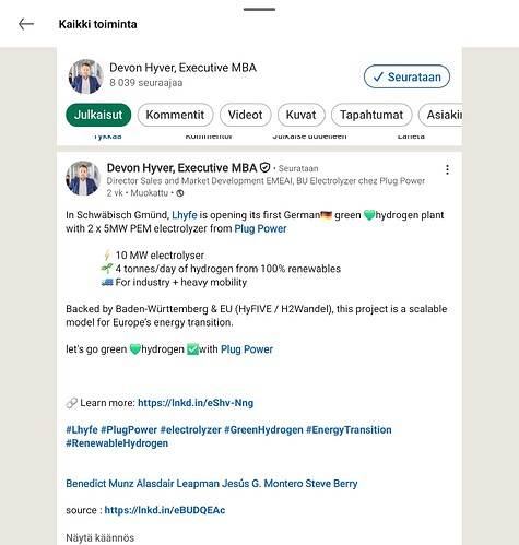 Screenshot_20250922_221451_LinkedIn