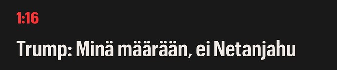 Screenshot_20260608_051717_Ilta-Sanomat