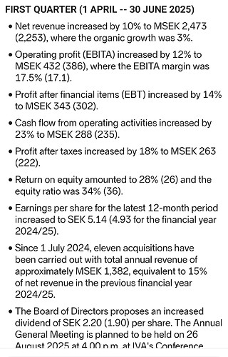 Screenshot_2025-07-18-09-32-38-06_bc3a93cc6f4acb0e539d75021084d7c5