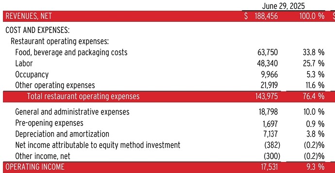 Screenshot_20250914_080417_com_android_chrome_ChromeTabbedActivity