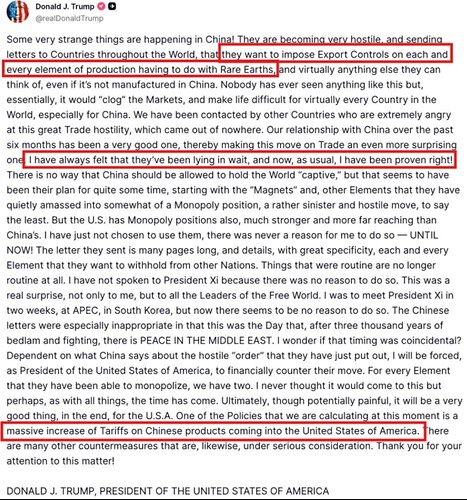 Screenshot_2025-10-10-23-21-56-40_0b2fce7a16bf2b728d6ffa28c8d60efb