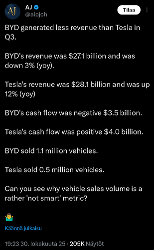 Screenshot_2025-10-31-07-26-50-303_com.twitter.android