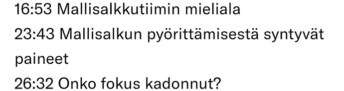 Screenshot_20250924-194631