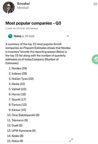Screenshot_20241008_134031_Chrome