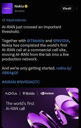 Screenshot_20261021_124338_X