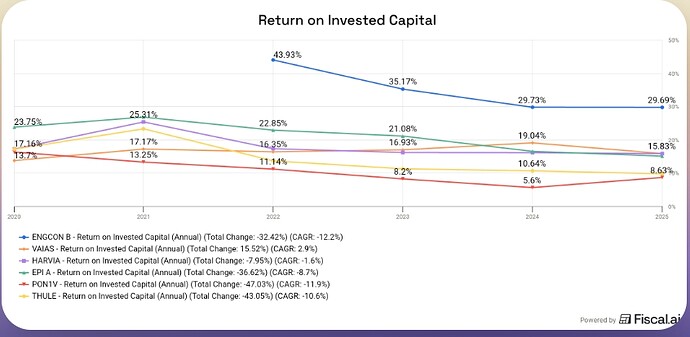 Screenshot_2026-04-06-12-54-45-65_40deb401b9ffe8e1df2f1cc5ba480b12