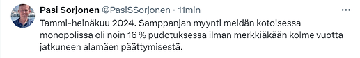 Näyttökuva (1102)