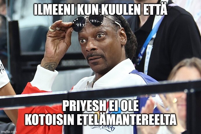 91a0ja