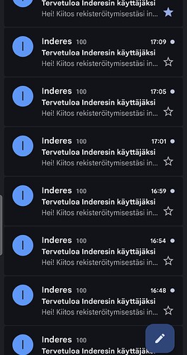 Screenshot_20251130_171853_Gmail