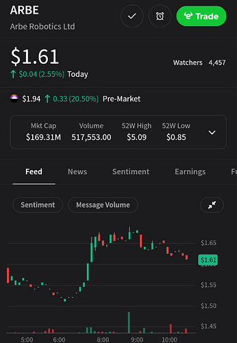 Screenshot_20250922-160419