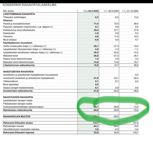 Screenshot_2025-10-25-15-00-40-32_e5d3893ac03954c6bb675ef2555b879b