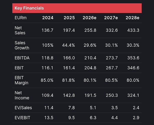 Screenshot_20260319_112022_Chrome