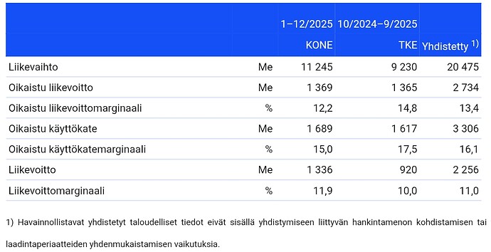 Screenshot_2026-04-29-09-40-33-79_40deb401b9ffe8e1df2f1cc5ba480b12