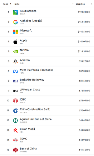 Screenshot from 2026-02-15 07-01-58