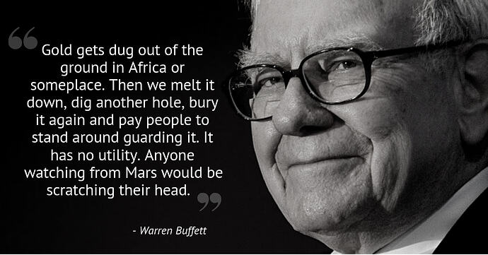Warren-Buffett-gold-