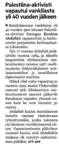 Screenshot_20250727_112741_Aamulehti