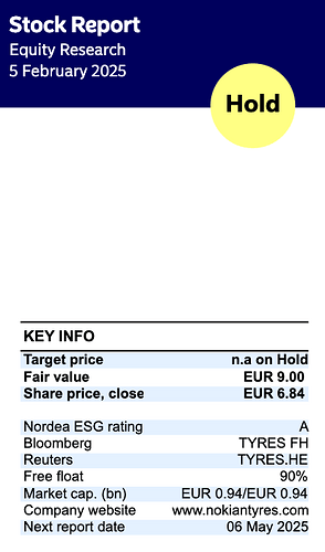 Näyttökuva 2025-02-05 kello 9.06.28