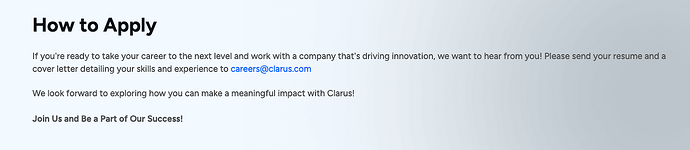 clarus-com