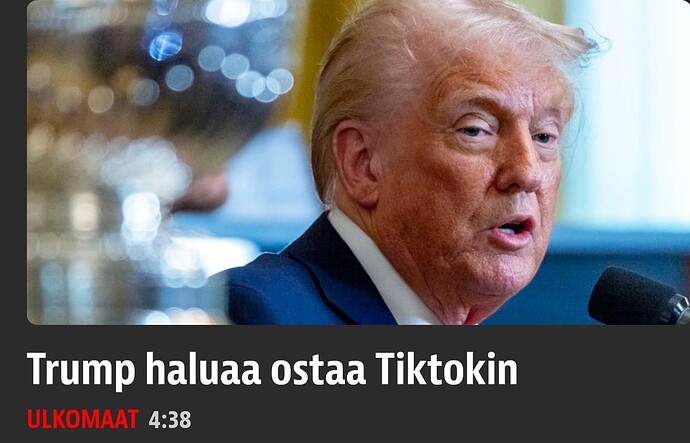 Screenshot_20250204_045005_Iltalehti