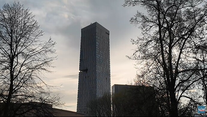 moscow