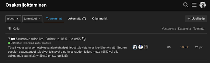 Screenshot 2025-05-13 at 12.07.00