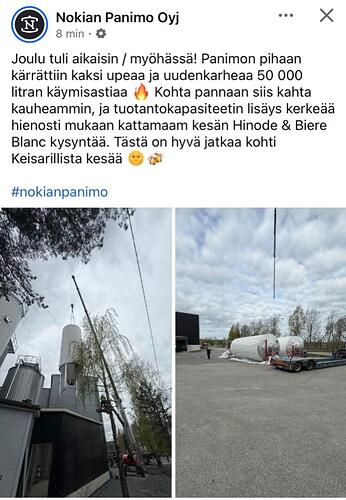 nokianpanimo-tankit